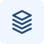 User-Centred Design